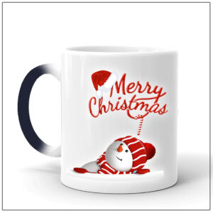 Christmas Special Magic Coffee Mug – CNMCM1002