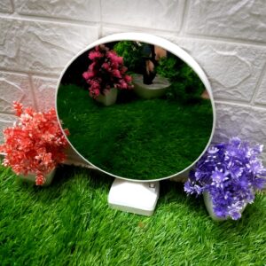 Customized Magic Mirror