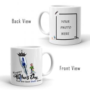 Special Father’s Day Coffee Mug-MKLWM2021-3