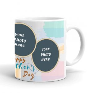 Special Father’s Day Coffee Mug–MKLWM2021-8