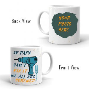 Special Father’s Day Coffee Mug–MKLWM2021-9