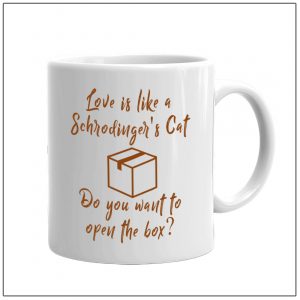 Love Coffee Mug-RTKWM2021-51
