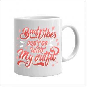 Vibe Coffee Mug-RTKWM2021-54