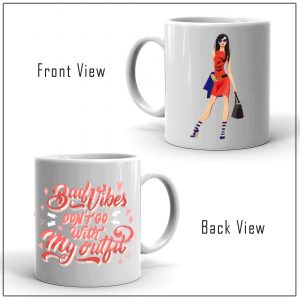 Vibe Coffee Mug-RTKWM2021-54