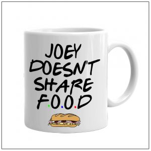 Funky Coffee Mug-RTKWM2021-61