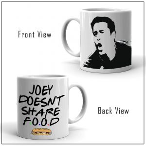 Funky Coffee Mug-RTKWM2021-61