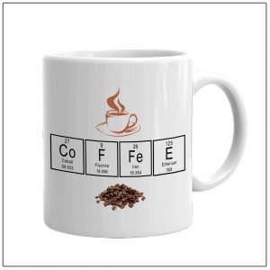 COFFEE Special Coffee Mug-RTKWM2021-63