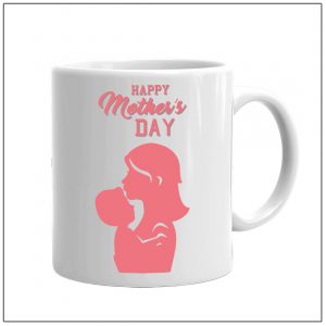 Special Mother’s Day Coffee Mug – RTKWM2021-66