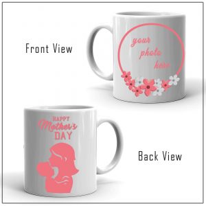 Special Mother’s Day Coffee Mug – RTKWM2021-66