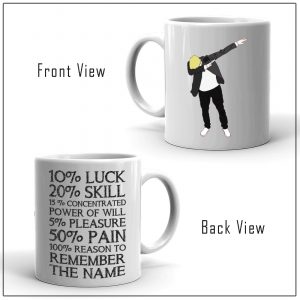 Funky Coffee Mug-RTKWM2021-71