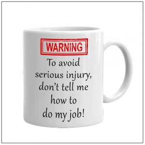 Funky Coffee Mug-RTKWM2021-72