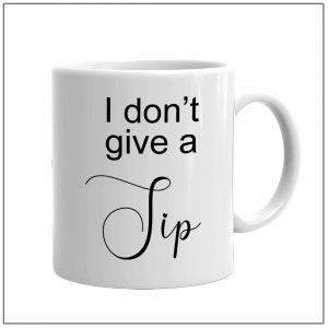 Special Funky Coffee Mug-RTKWM2021-73