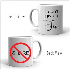 Special Funky Coffee Mug-RTKWM2021-73