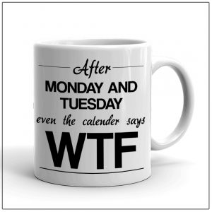 Funky Coffee Mug-RTKWM2021-77