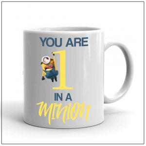 Funky Coffee Mug-RTKWM2021-78