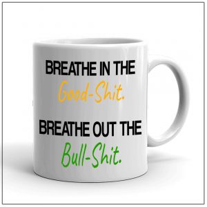 Funky Coffee Mug-RTKWM2021-79