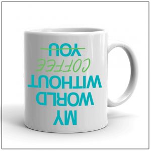Funky Coffee Mug-RTKWM2021-80