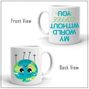 Funky Coffee Mug-RTKWM2021-80