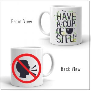 Funky Coffee Mug-RTKWM2021-82