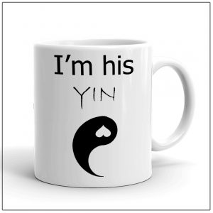 Special Coffee Mug – RTKWM2021-88