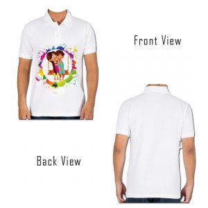 RakshaBandhan T-Shirt