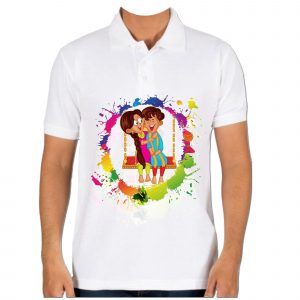 RakshaBandhan T-Shirt
