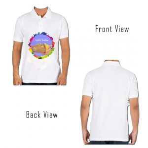 Raksha Bandhan T-Shirt