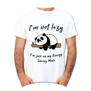Funky Customized Tshirt
