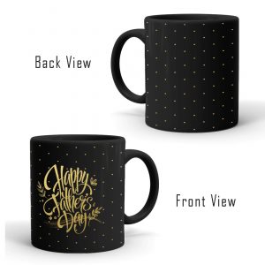 Father’s Day Special Coffee Mug