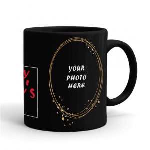 Father’s Day Special Coffee Mug