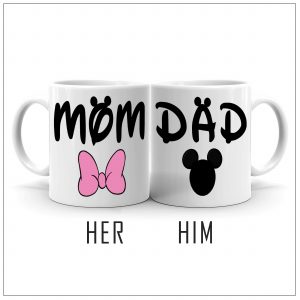 Anniversary Special gift for Mom & Dad – RTKWM2021-100
