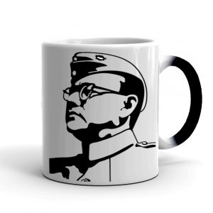 Independence Day Special Magic Mug – SHRMM2021-7