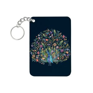 Janmashtami Special Keyring – SHRRCWDKR2021-1
