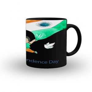 Independence Day Coffee Mug – TNVBM2021-4