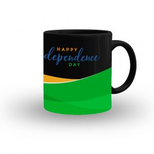 Independence Day Special Coffee Mug – TNVBM2021-5