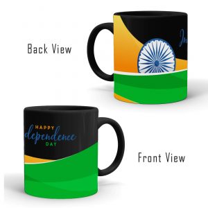 Independence Day Special Coffee Mug – TNVBM2021-5