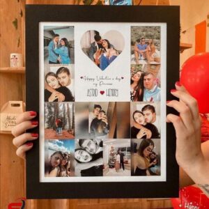 Photo Frame 10×15
