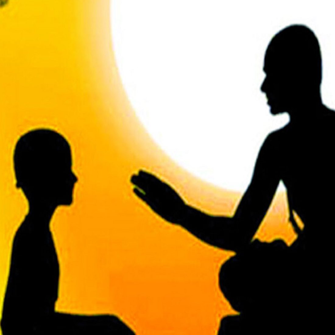 Blooming Prints Guru Purnima
