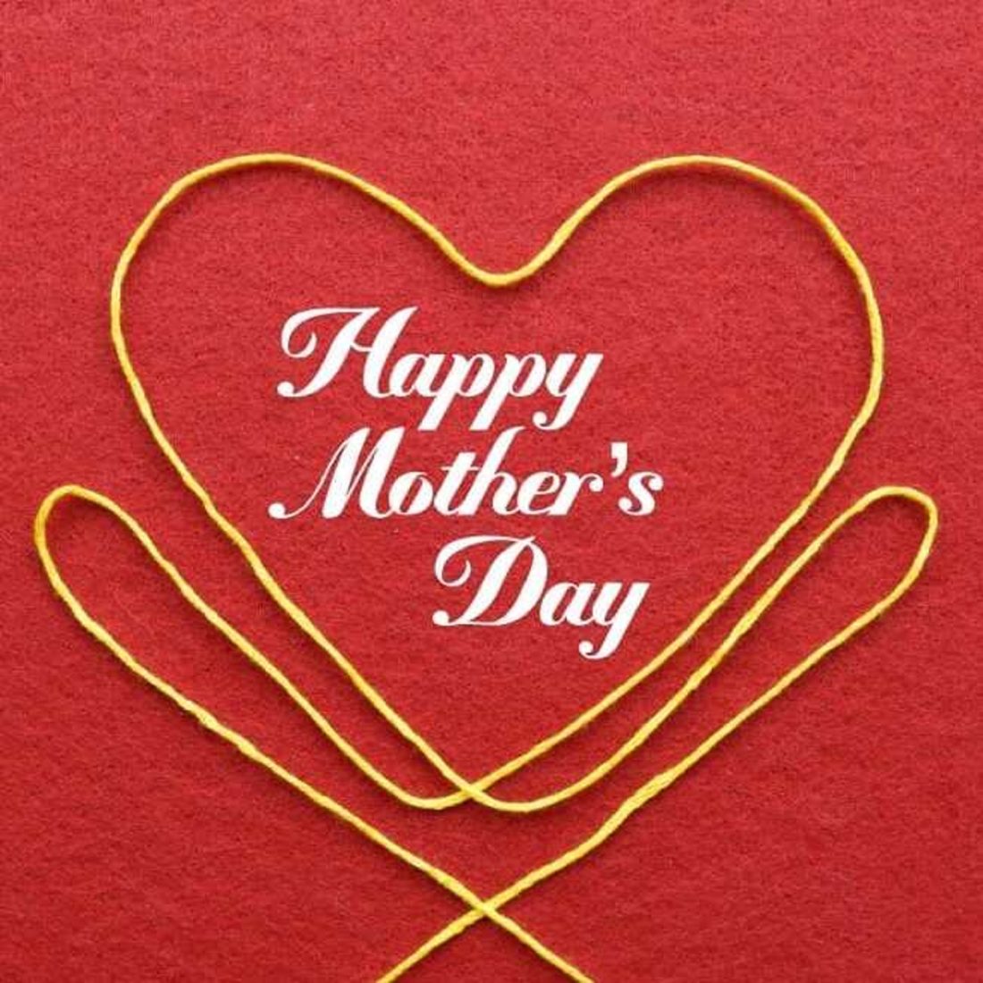 Blooming Prints Mothers Day