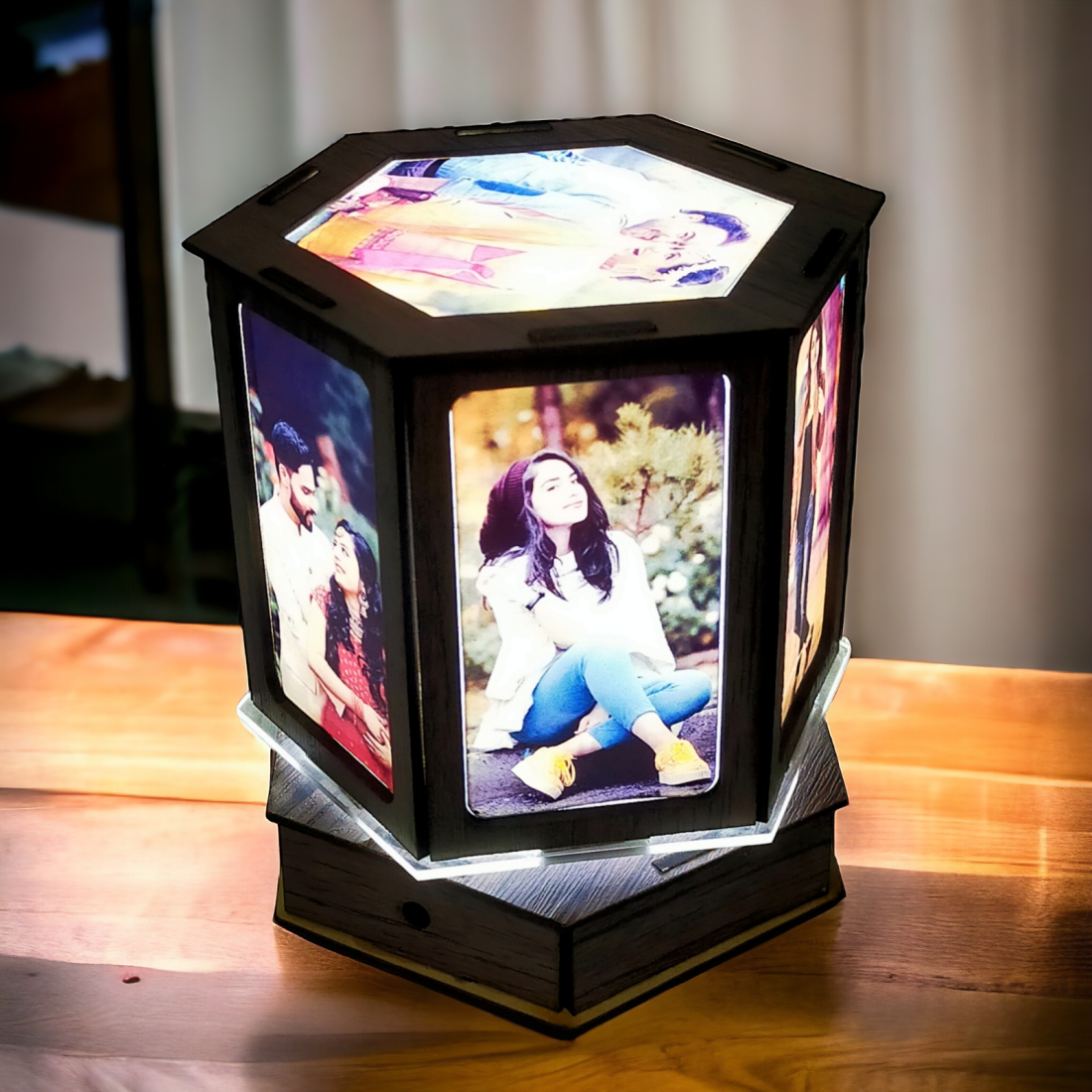 Photoroom-20240522_225804